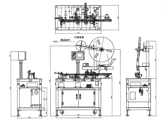 機械設計