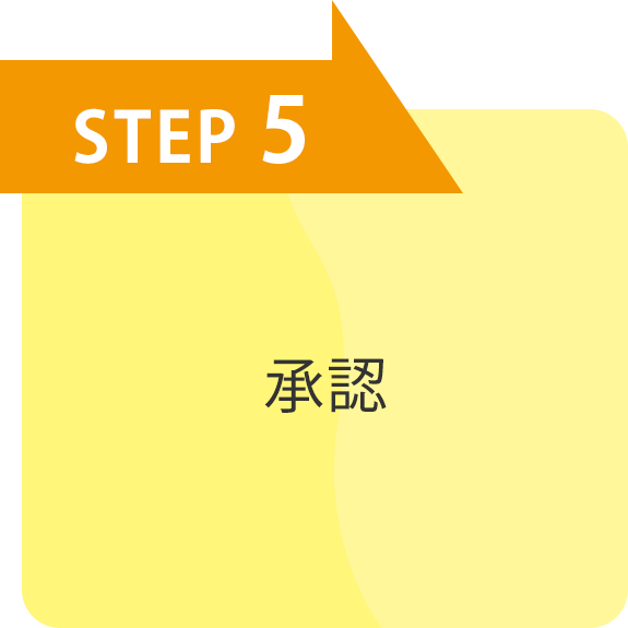 STEP5