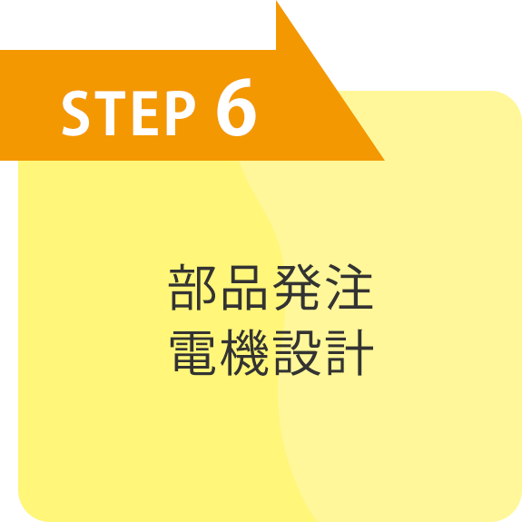 STEP6